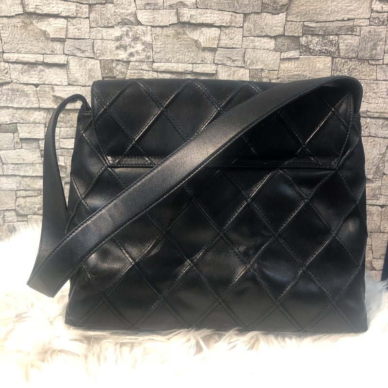 シャネルビコローレポーチショルダーバッグ 楽天市場】【バッグ】CHANEL シャネル ビコローレ ココマーク