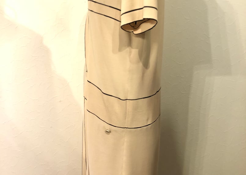 CHANEL☆シャネル☆ワンピース☆ | Luxury Vintage ANQAS