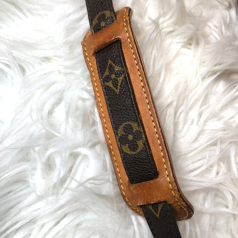 LOUIS VUITTON☆ルイヴィトン☆ナイル☆ショルダーバッグ LOUIS VUITTON☆ルイヴィトン☆ナイル☆ショルダーバッグ