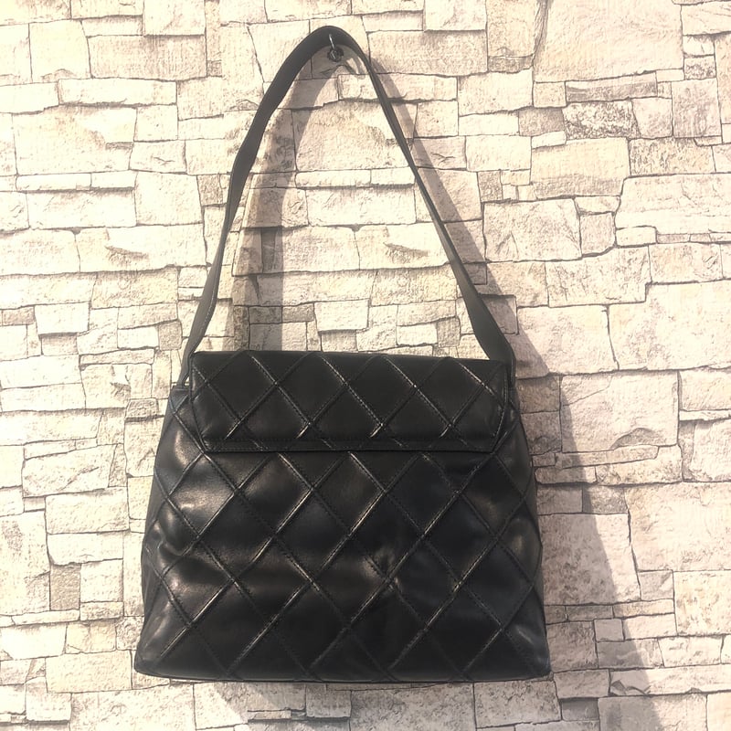 CHANEL☆シャネル☆ビコローレ☆ショルダーバッグ | Luxury