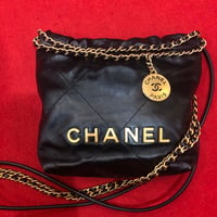 CHANEL☆シャネル☆vigntage☆チェーンベルト☆メダル☆ココマーク