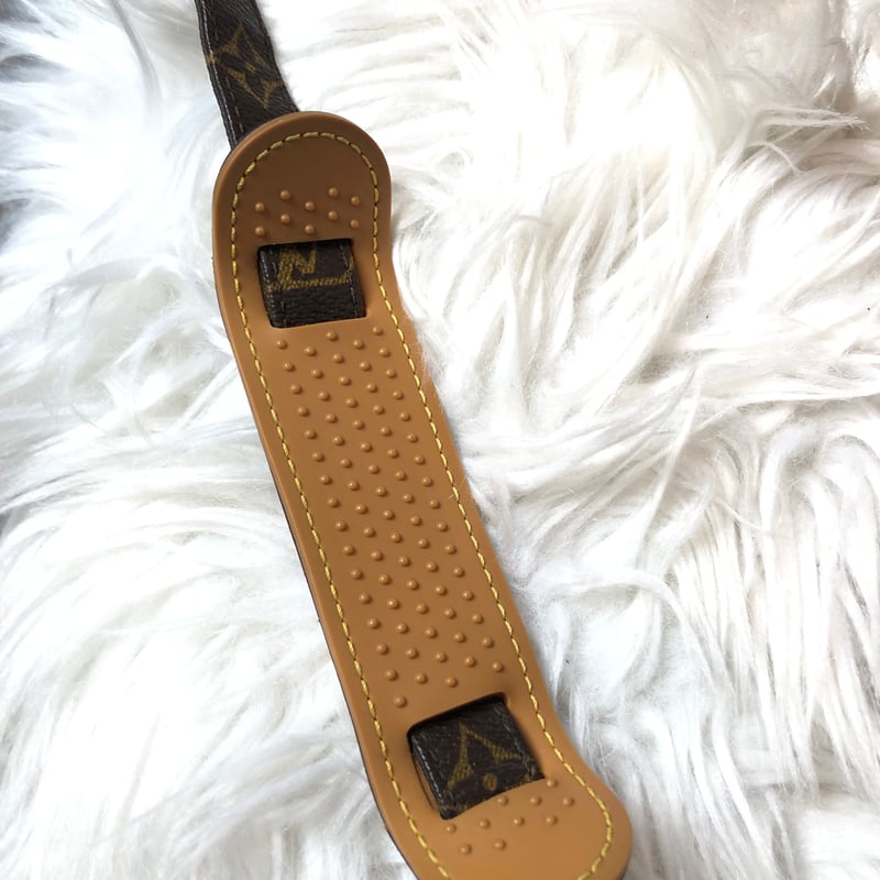 LOUIS VUITTON☆ルイヴィトン☆ナイル☆ショルダーバッグ LOUIS VUITTON☆ルイヴィトン☆ナイル☆ショルダーバッグ