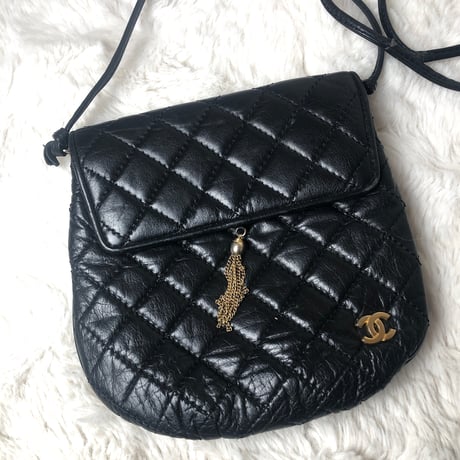 chanelvintagebag | STORES