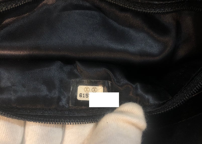 CHANEL☆シャネル☆ビコローレ☆ショルダーバッグ | Luxury Vintage ANQAS