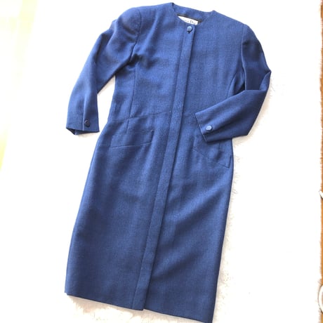 クリスチャンディオール | STORES