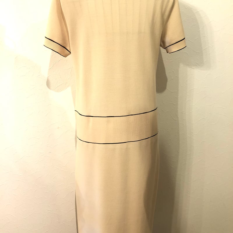 CHANEL☆シャネル☆ワンピース☆ | Luxury Vintage ANQAS
