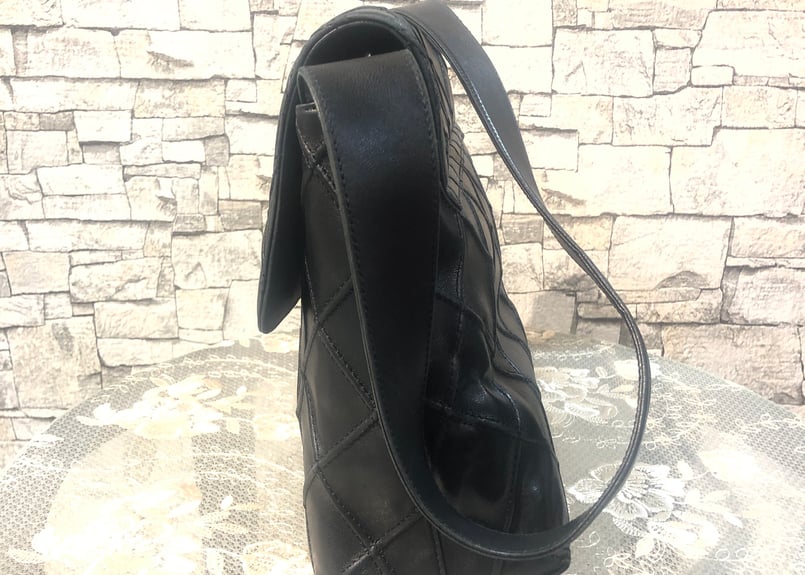 CHANEL☆シャネル☆ビコローレ☆ショルダーバッグ | Luxury Vintage ANQAS