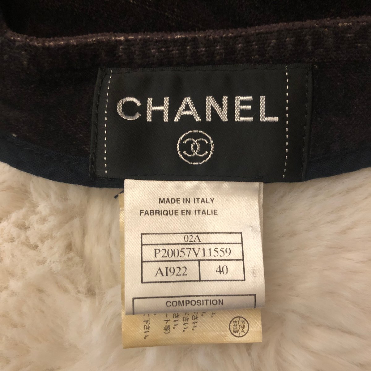 fit=scale-down,w=1200