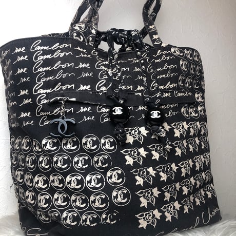chanelvintagebag | STORES