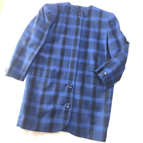 クリスチャンディオール | STORES