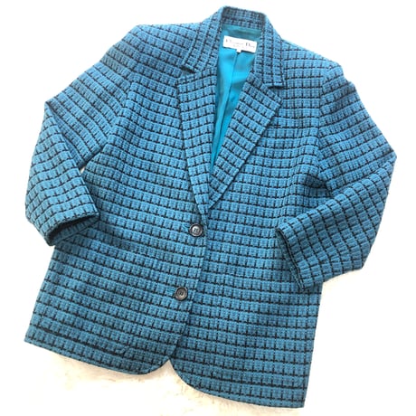 クリスチャンディオール | STORES