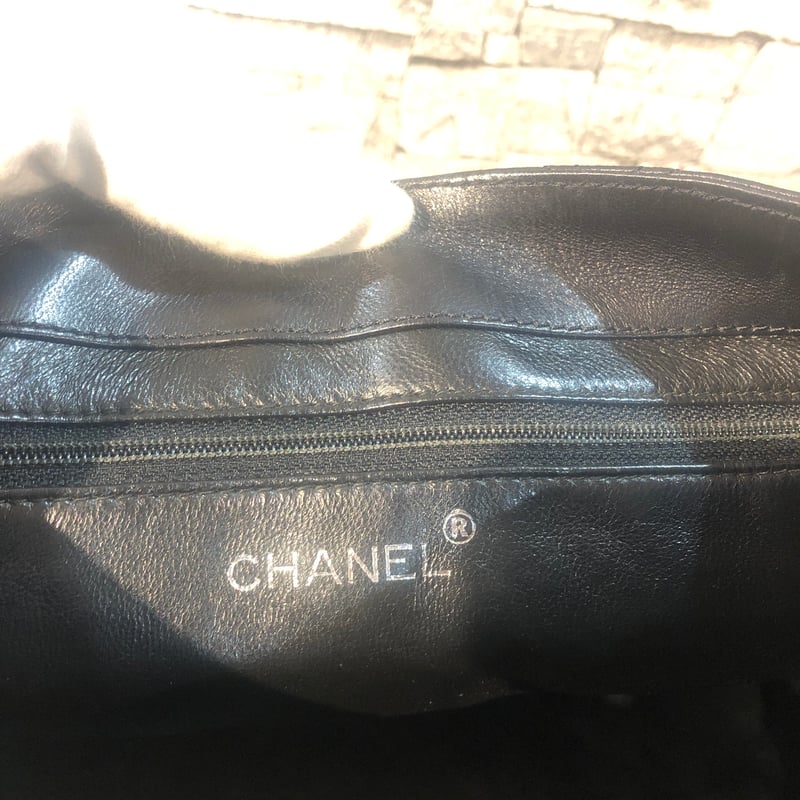 CHANEL☆シャネル☆ビコローレ☆ショルダーバッグ | Luxury