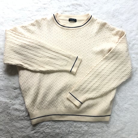 クリスチャンディオール | STORES