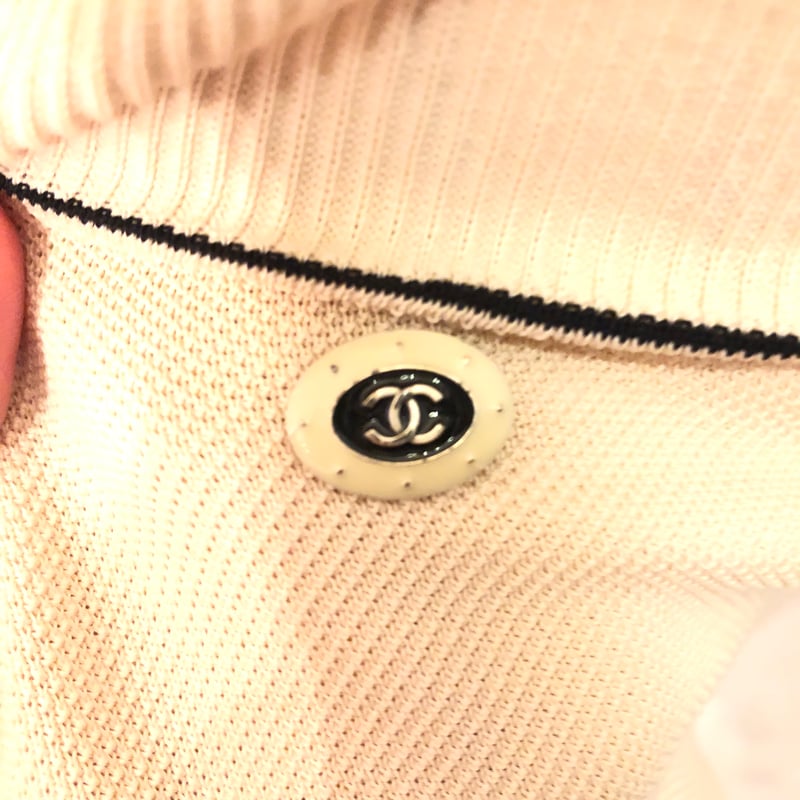 CHANEL☆シャネル☆ワンピース☆ | Luxury Vintage ANQAS