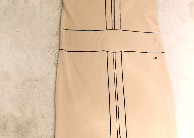 CHANEL☆シャネル☆ワンピース☆ | Luxury Vintage ANQAS