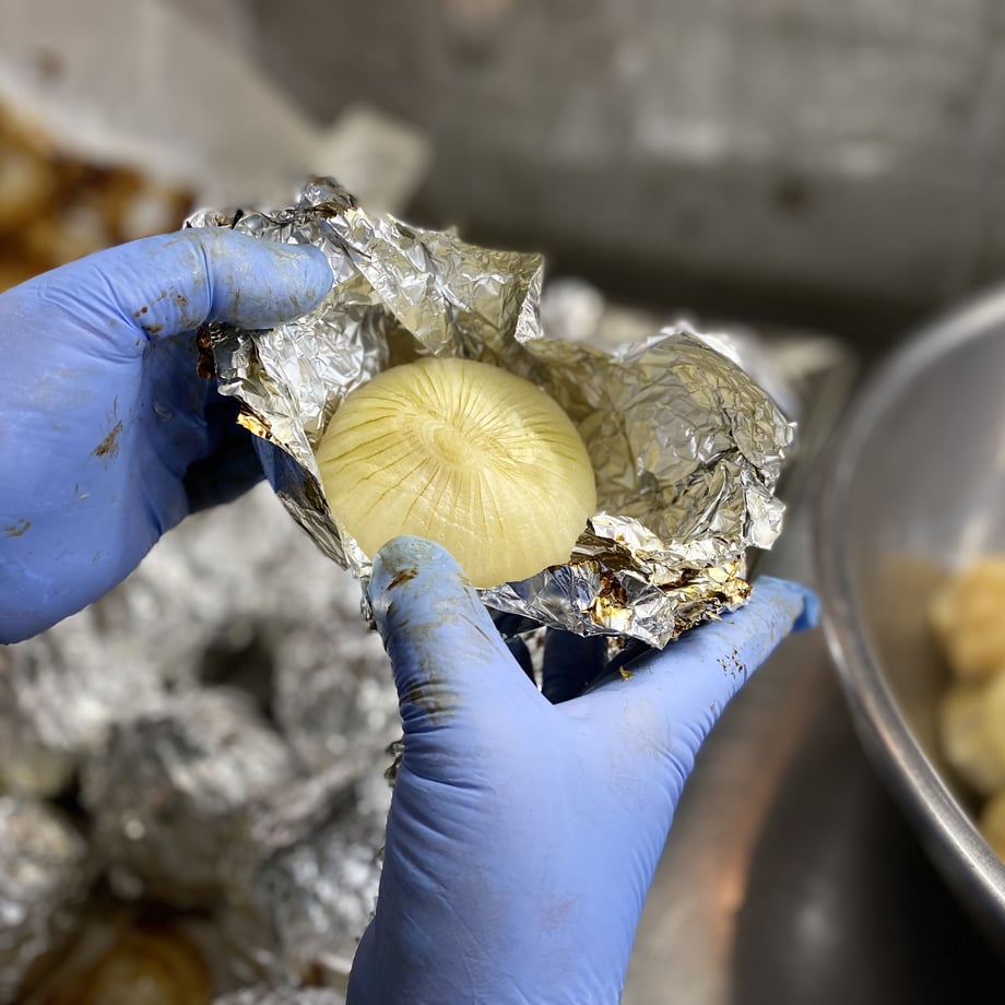 5eeda4600d5e387db152c463