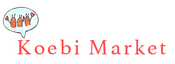 Koebi Market