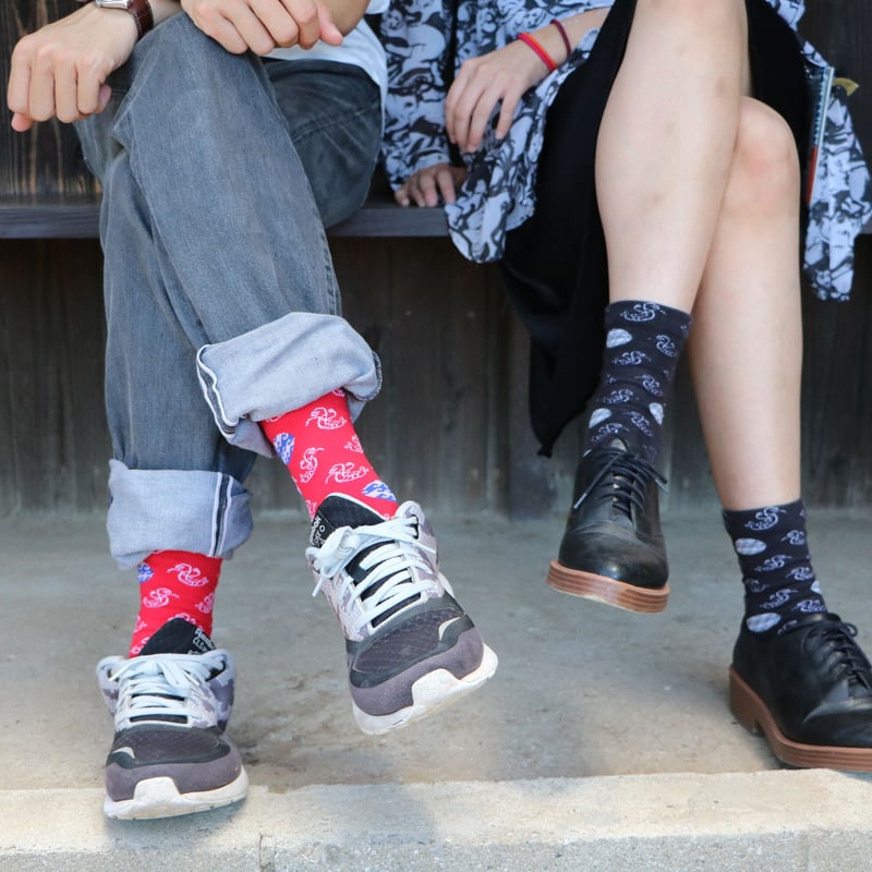 こえび
三柱台座 桶太鼓 Amazon.com: adidas Unisex-Kids Z.N.E. Full Zip Hoodie, Black