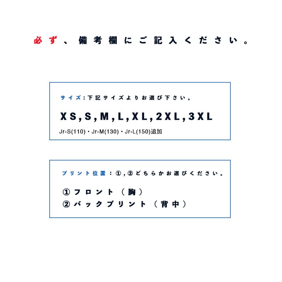 60ed3d96a00a4a2e19506a21