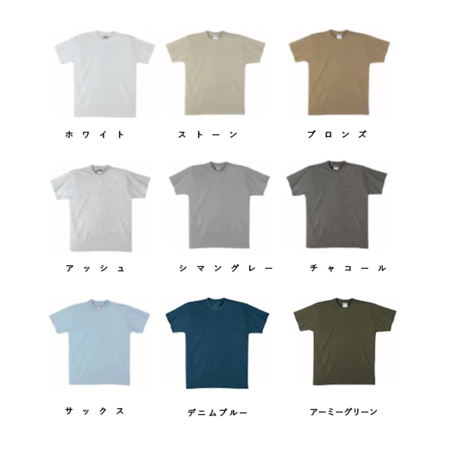60ed3d96a00a4a2e19506a21
