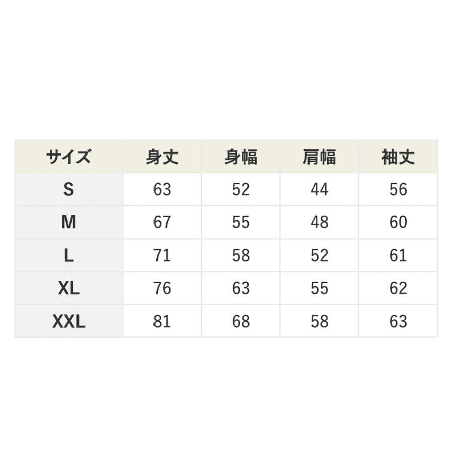 6392c22fc13afb03c234790c