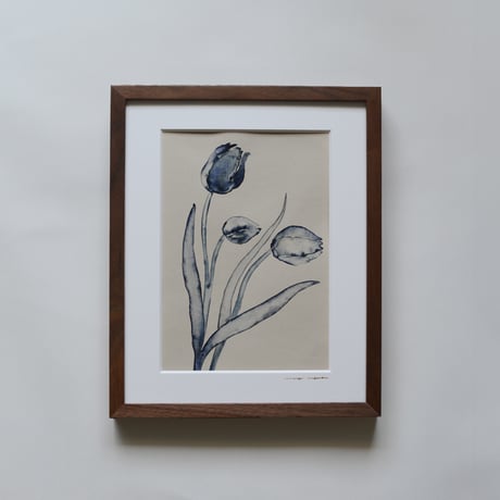 2025 Tulips 3