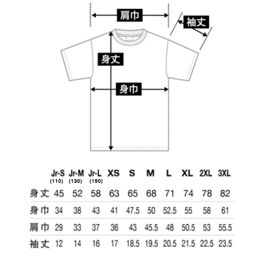 60ed3d96a00a4a2e19506a21