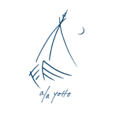 alayotto