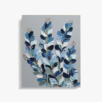 花のよう  / INDIGO OLIVE