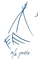 alayotto