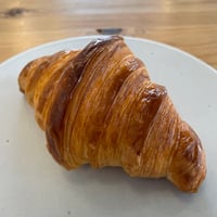 クロワッサン　5個セット