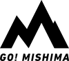 GO!MISHIMA ONLINE-STORE