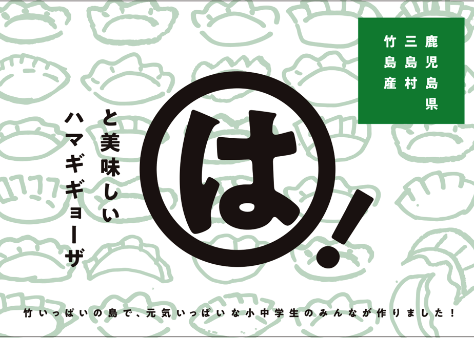 6035a108c19c45355102dc3f