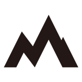 GO!MISHIMA ONLINE-STORE