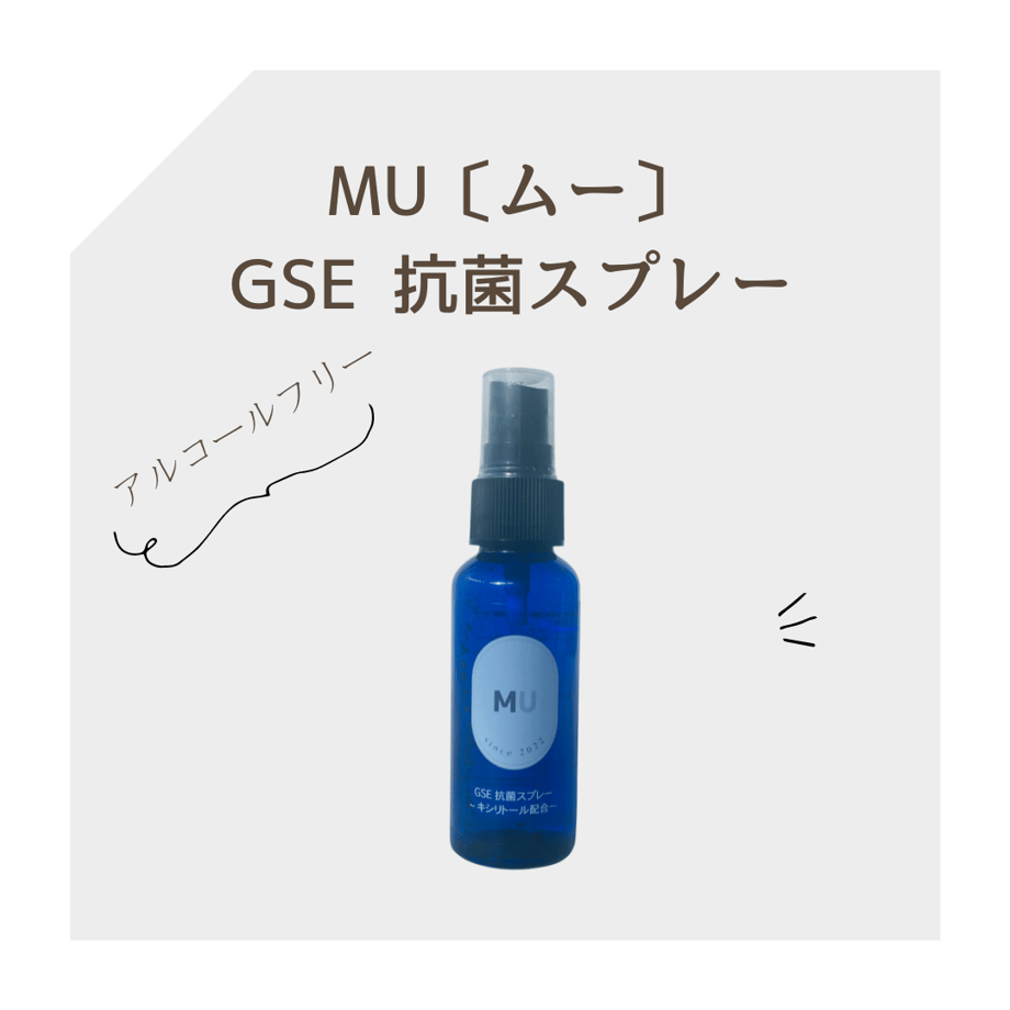 63fc4dab34e0177f21da564b