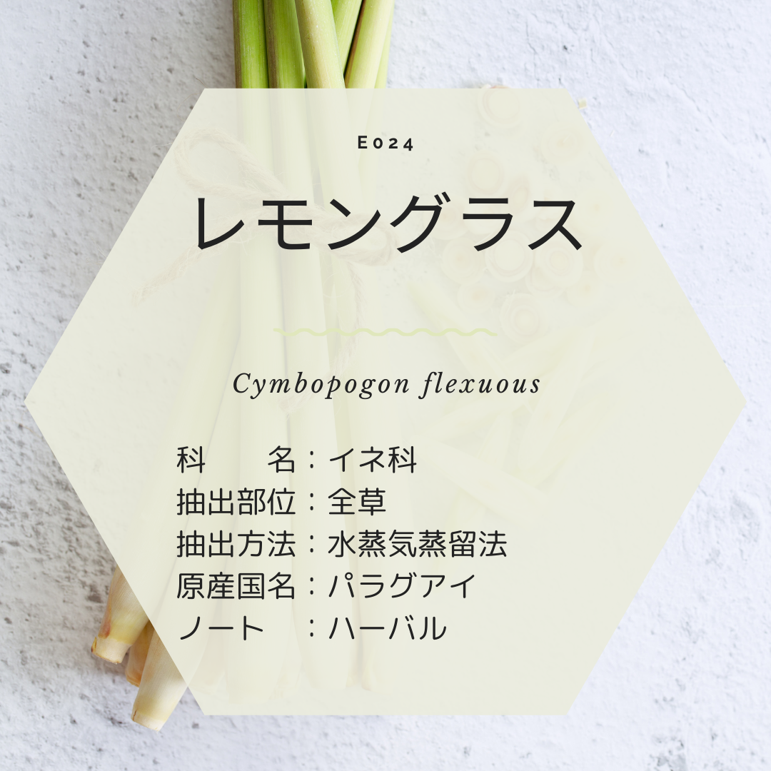 あいこ様 PRANAROM レモングラス他 合計7点 精油