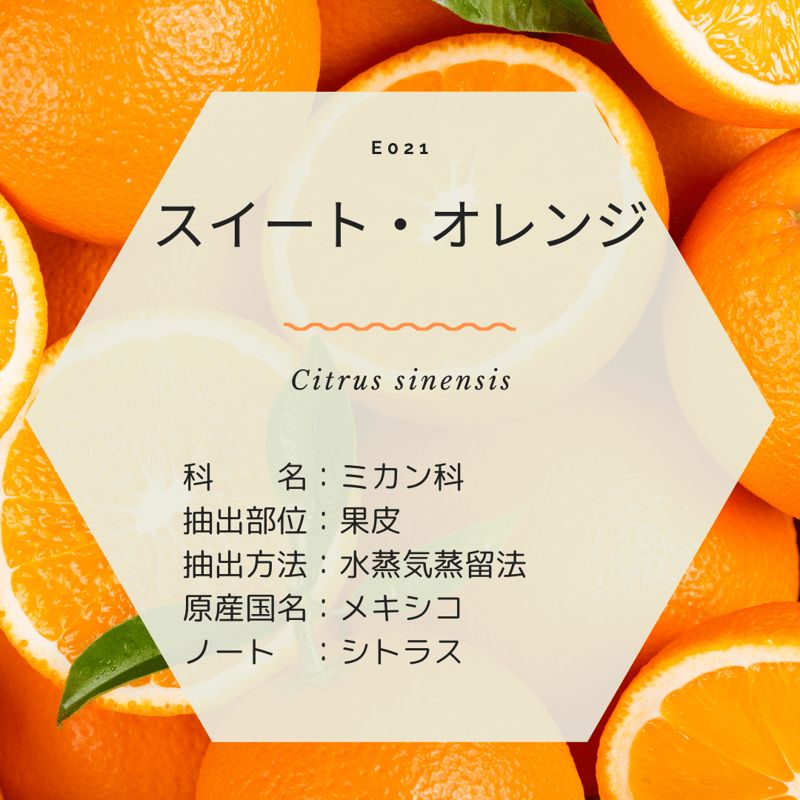 1000mLエッセンシャルオイル オレンジスイート 楽天市場】【PRO USE】オレンジスイート 1000ml