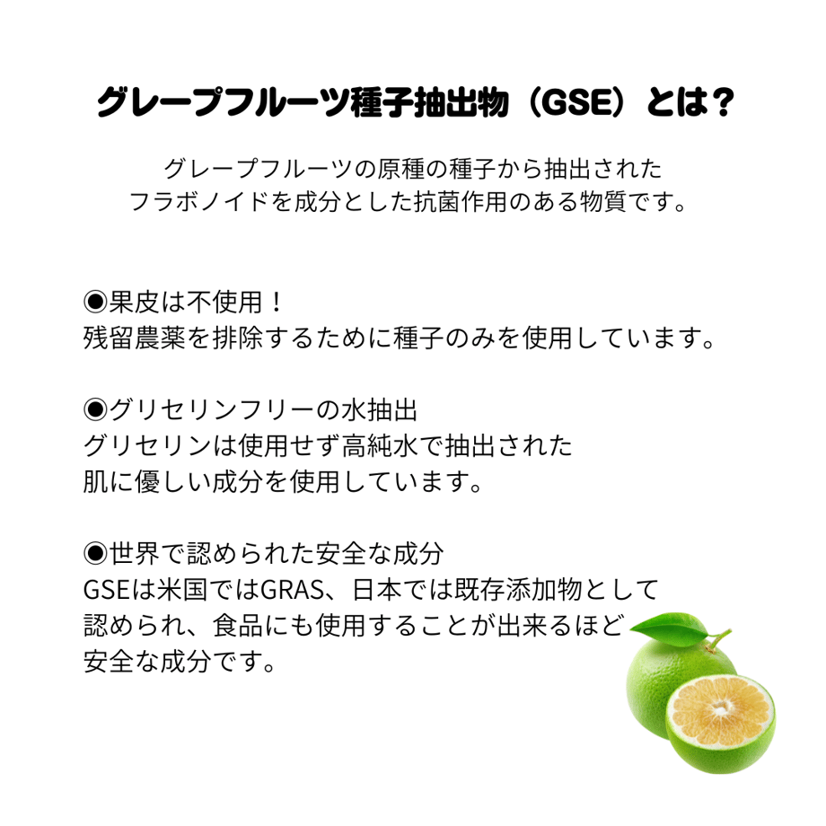 63fc4dab34e0177f21da564b