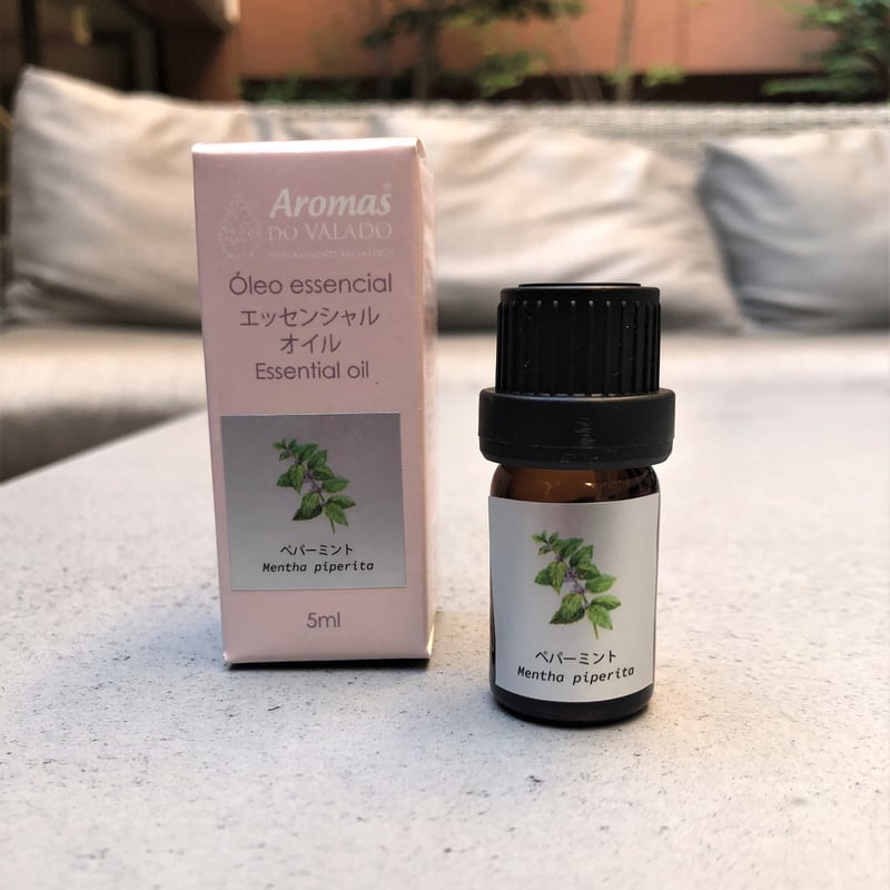 ニールズヤード❤エッセンシャルオイル❤ペパーミント❤ゼラニウム❤精油 ニールズヤードレメディーズ❤エッセンシャルオイル❤ペパーミント