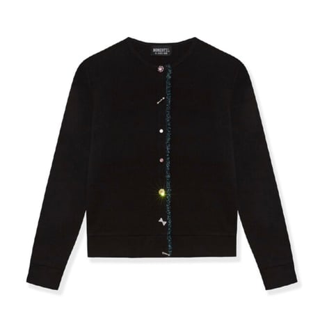 momentel | STORES