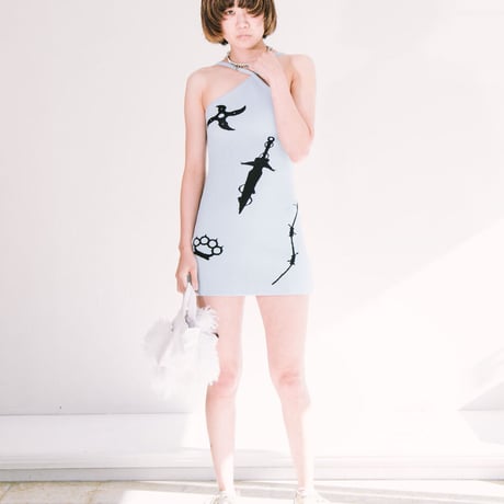 nodress | STORES