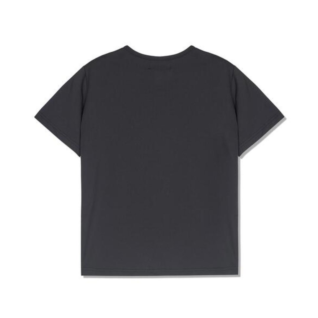 MOMENTEL Love Bear Cupid T-Shirt | I/O PORT