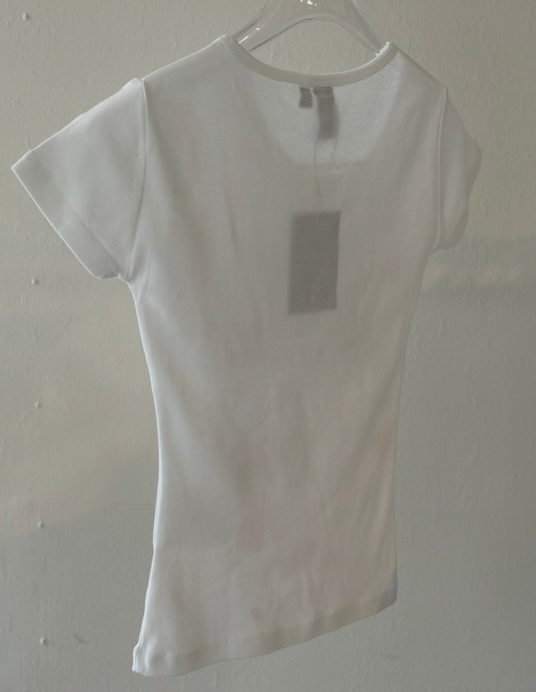 yushokobayashi / Flower print t-shirt | I/O PORT