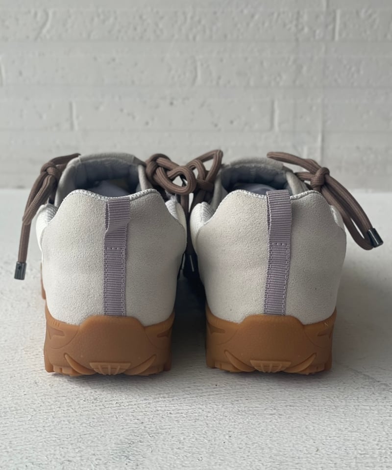 超レア！一点物！yusho kobayashi カスタムスニーカー 超レア！一点物！yusho kobayashi カスタムスニーカー