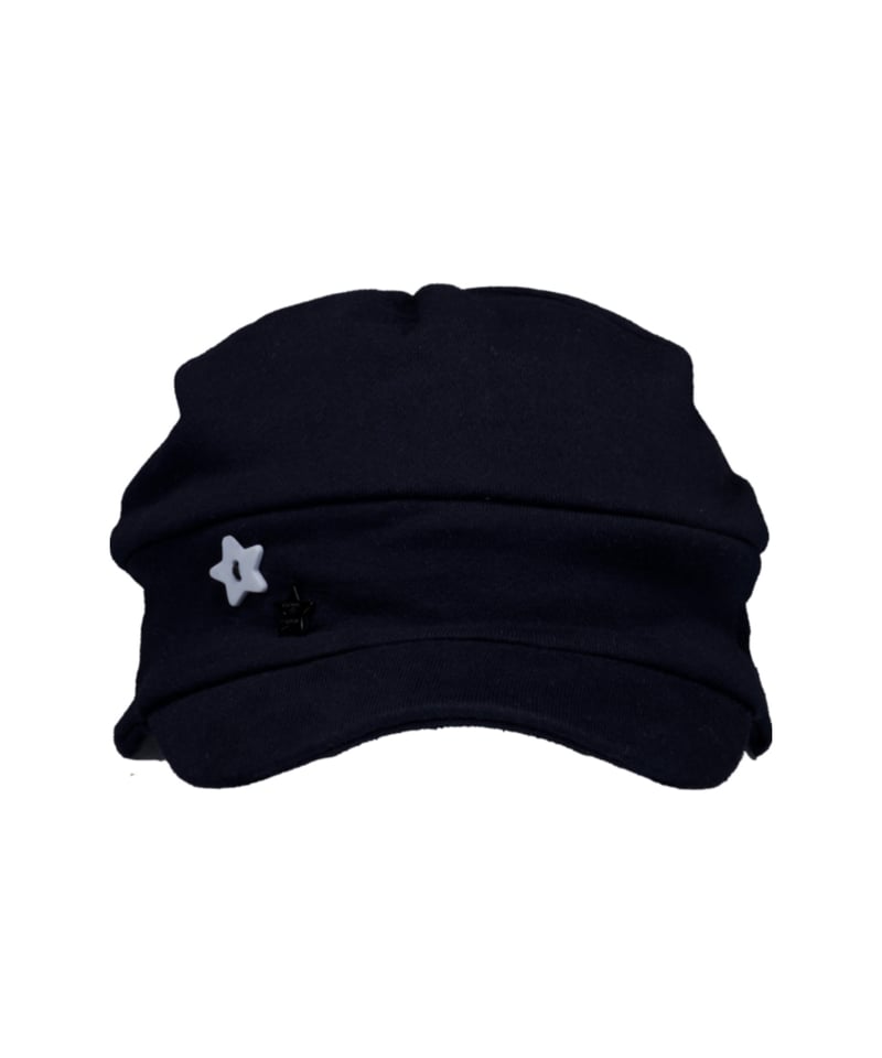 帽子 Shalom club cap Shalom club cap - メルカリ