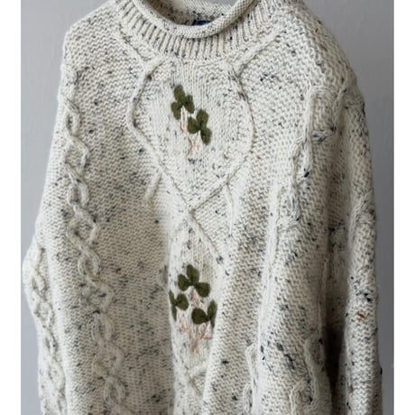 clover | STORES