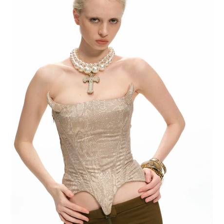 nodress | STORES