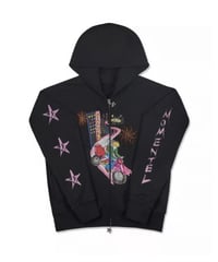 トップス momentel Love Bear Cupid T-Shirt shury momentel Love Bear Cupid T-Shirt shury - メルカリ