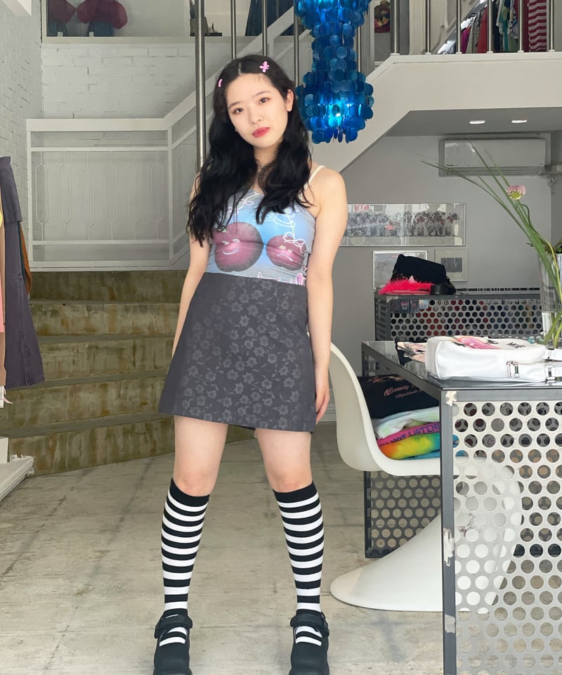 トップス MOMENTEL Lovely Cherry Top fit=scale-down,w=1200