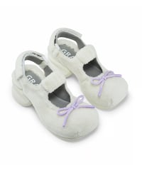GRAPE “BALLERINA”